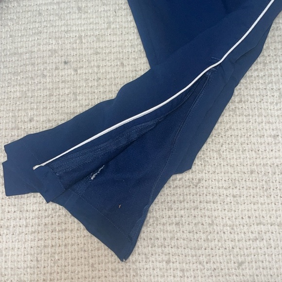 RUSSELL Warm Up Suit - Picture 5 of 5